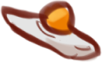 Crazy Egg