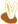 Fly