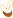 Fly