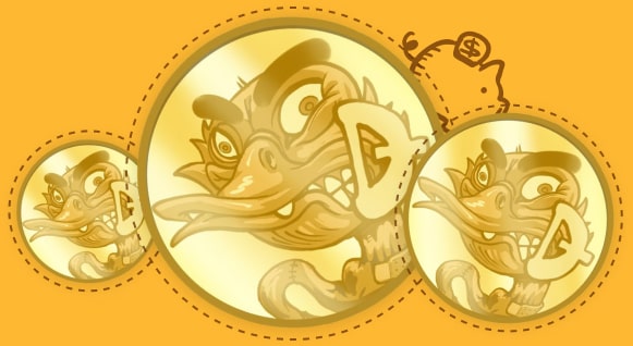 Coins