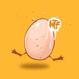 Egg